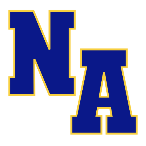On Saturday, February 3, 2024, Nazareth Academy High School will